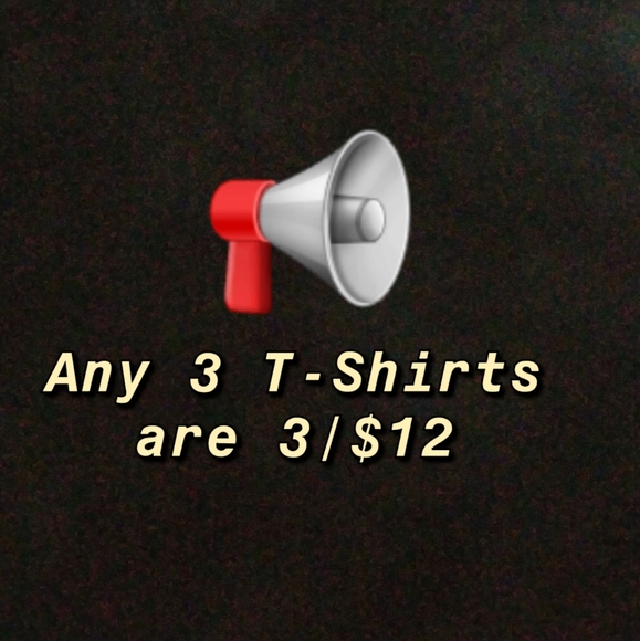 SALE, SALE, SALE!! - Picture 1 of 1